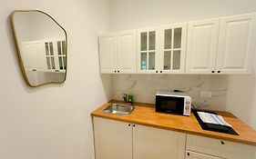 Apartman No. 2